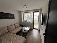 Apartments in Svishtov