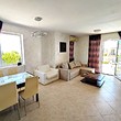 New furnished apartment for sale in the sea resort of Sozopol