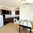 New furnished apartment for sale in the sea resort of Sozopol