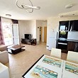 New furnished apartment for sale in the sea resort of Sozopol