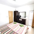New furnished apartment for sale in the sea resort of Sozopol