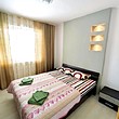 New furnished apartment for sale in the sea resort of Sozopol