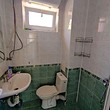 New furnished apartment for sale in the sea resort of Sozopol