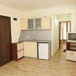 New furnished apartment in Sunny Beach