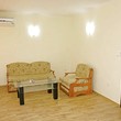 New furnished apartment in Sunny Beach