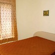 New furnished apartment in Sunny Beach