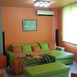 New furnished apartment in the center of Blagoevgrad
