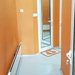 New furnished apartment in the center of Blagoevgrad