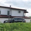 New furnished house for sale close to Varna