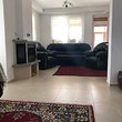 New furnished house for sale close to Varna