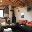 New furnished house for sale close to Veliko Tarnovo