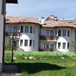 New furnished house for sale in Bansko