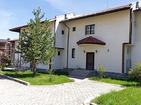 New furnished house for sale in Bansko