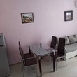 New furnished one bedroom apartment for sale in Pomorie