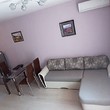 New furnished one bedroom apartment for sale in Pomorie