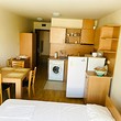 New furnished studio for sale in the sea resort of Nessebar