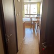 New furnished studio for sale in the sea resort of Nessebar