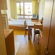 New furnished studio for sale in the sea resort of Nessebar