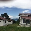 New hotel for sale by the lake of Batak