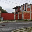 New house close to Sofia