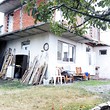 New house close to Sofia