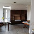 New house close to Sofia