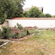New house close to Sofia