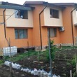 Newly Built House near Sofia 