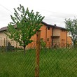 Newly Built House near Sofia 