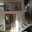 Newly Built House near Sofia 