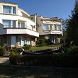 New house for sale 200m from Sunny Beach