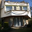 New house for sale 200m from Sunny Beach