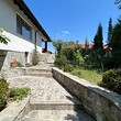 New house for sale close Haskovo