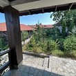 New house for sale close Haskovo