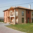 New house for sale close to Blagoevgrad