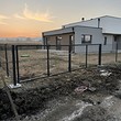 New house for sale close to Bozhurishte