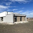 New house for sale close to Bozhurishte