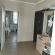New house for sale close to Burgas