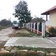 New house for sale close to Dobrich