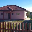New house for sale close to Dobrich