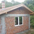 New house for sale close to Gabrovo
