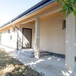 New house for sale close to Plovdiv