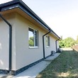 New house for sale close to Plovdiv