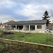 New house for sale close to Shumen