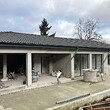 New house for sale close to Shumen