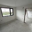 New house for sale close to Shumen