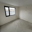 New house for sale close to Shumen