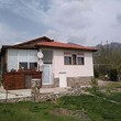 New house for sale close to Sliven