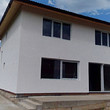 New house for sale close to Sofia