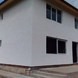 New house for sale close to Sofia